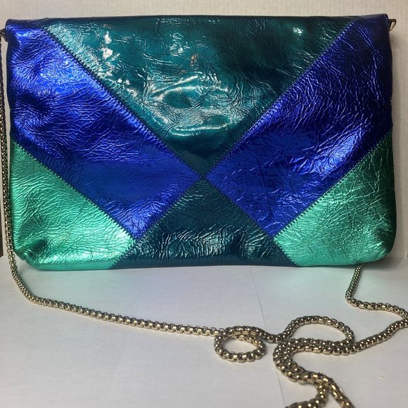 Matthew Williamson for H&M-Limited Edition - Picture 5 of 5